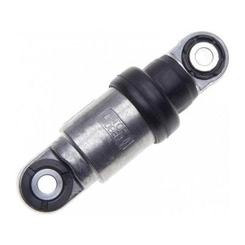 Amortiguador de choque del tensor de correa de BMW E53 E39 E38 E31 X5 T38219 11281745545