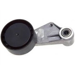 بكرة شداد حزام BMW E38 531034010 11281736724