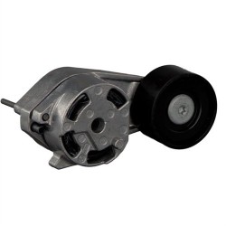 شداد حزام BMW F20 F30 F35 11287603347