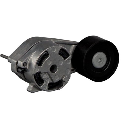 شداد حزام BMW F20 F30 F35 11287603347