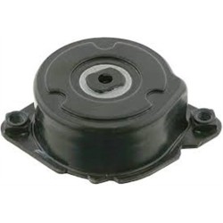 BMW Tensor de correa Registro E46 M47n 534017310 64557787371 BMW Tensor de correa Registro E46 M47n 534017310 64557787371