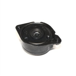 سجل شداد حزام BMW E46 E39 E38 E53 M47 M57 534023910 64557786076