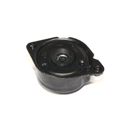 سجل شداد حزام BMW E46 E39 E38 E53 M47 M57 534023910 64557786076
