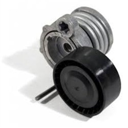 BMW Tensor de correa Registro E87 E90 E92 E93 M47n2 M57n2 534033110 11287790447 BMW Tensor de correa Registro E87 E90 E92 E93 M47n2 M57n2 534033110 11287790447