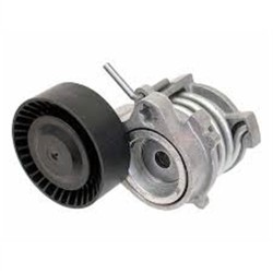 BMW Tensor de correa Registro E39 E46 E60 534005010 11287512758 BMW Tensor de correa Registro E39 E46 E60 534005010 11287512758