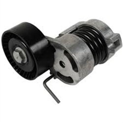 BMW Tensor de correa Registro E46 N40 N42 534017710 534070810 11287524267 BMW Tensor de correa Registro E46 N40 N42 534017710 534070810 11287524267