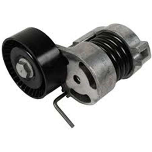 BMW Tensor de correa Registro E46 N40 N42 534017710 534070810 11287524267