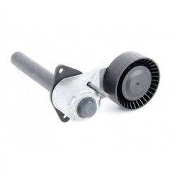 BMW Tensor De Correa Registro E70 3.0d 534040110 11287799851 BMW Tensor De Correa Registro E70 3.0d 534040110 11287799851