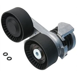 BMW Tensor de correa Registro E90 E92 E93 534025310 11287563927 BMW Tensor de correa Registro E90 E92 E93 534025310 11287563927