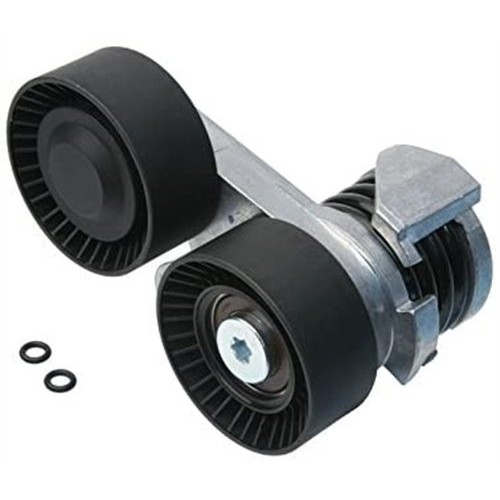 BMW Tensor de correa Registro E90 E92 E93 534025310 11287563927