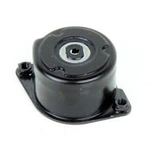 BMW Tensor de correa M47n M57n 534017010 11287786880