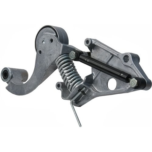 Perno Tensor De Correa Mini Cooper S R53 534015910 11287509476