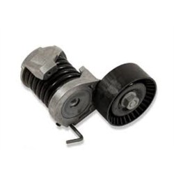 شداد حزام BMW N43 534036610 11287558752