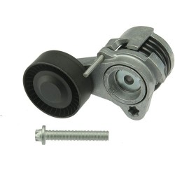 BMW Tensor de correa Registro N52 N53 11288624196 534025210 11287530314 BMW Tensor de correa Registro N52 N53 11288624196 534025210 11287530314