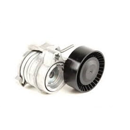 BMW Tensor de correa N62 534012210 11287549588