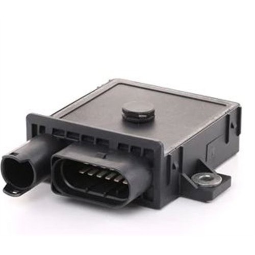 Equipo de bujías de precalentamiento BMW M57 M57N 6 cilindros Gse102 E2110022360a2 12217801201