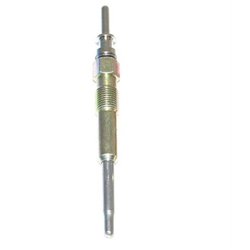 لاند روفر كيزديرما بوجيسي M47 M57 106362 Gn024 Ncc100120l