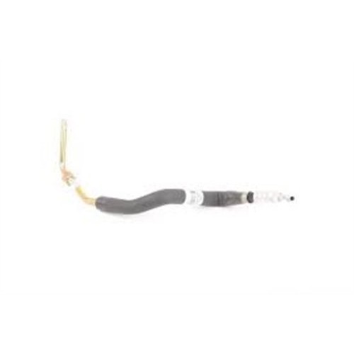 Tubo de aire acondicionado BMW E34 E32 1542045 64538390473