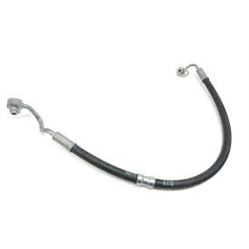 Tubo de aire acondicionado BMW E36 1542050 64538391324