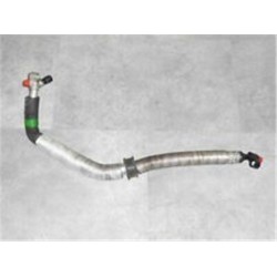 أنبوب مكيف الهواء BMW E36 1542065 64538391775