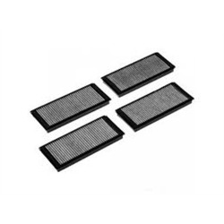 Filtro de aire acondicionado BMW E90 64319159606