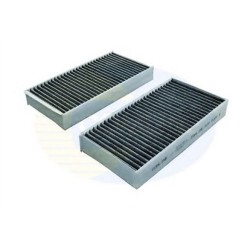 Filtro de aire acondicionado BMW F45 F46 F48 X1 64119321875