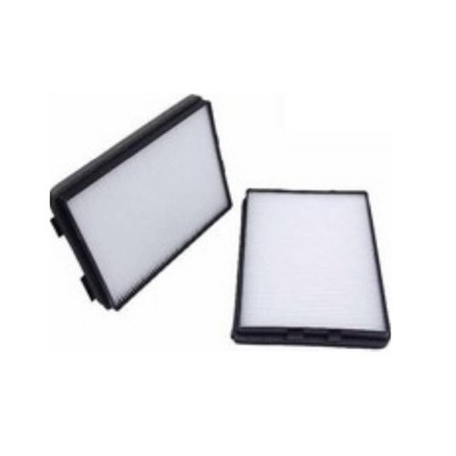 Filtro de aire acondicionado BMW sin carbón E39 64319069927