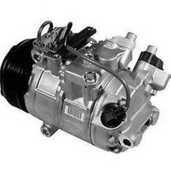 Compresor Aire Acondicionado Bmw Gasolina Denso Dcp05050 64526987862