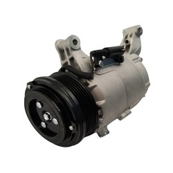 Compresor De Aire Acondicionado Mini Cooper R50 R52 R53 W10 W11 Cs20066 64526918122