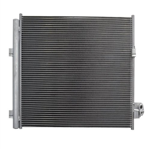 مشعاع تكييف الهواء BMW G30 G31 G32 G11 G12 G15 بجولة 8fc351004541 Ac38000p 64539364258
