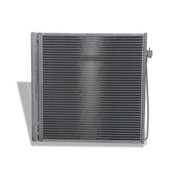مشعاع تكييف الهواء BMW E60 E61 E63 E64 E65 E66 31004bw 64509122825