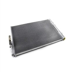 Radiador de aire acondicionado BMW F25 E83 X3 X3 940226 64539216143