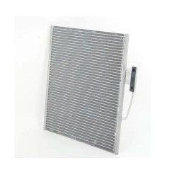 Radiador Aire Acondicionado Bmw Hasta 98 ​​E E39 8fc351037051 Ac2010000p 64538391647