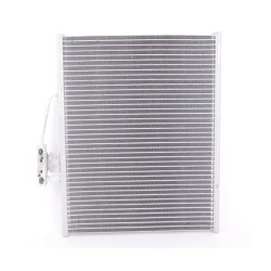 Radiador de aire acondicionado BMW después de 98 E39 94529 64538378438