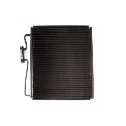 مشعاع تكييف الهواء BMW E38 Bw5214 64538378439