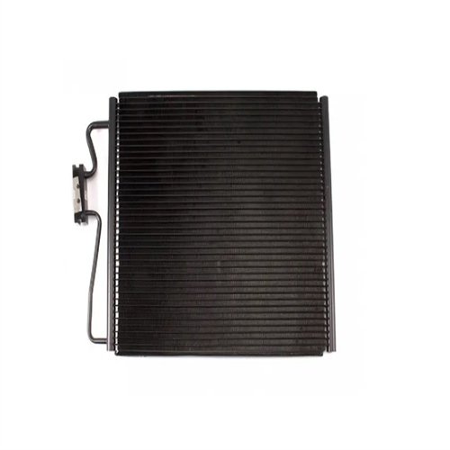 مشعاع تكييف الهواء BMW E38 Bw5214 64538378439