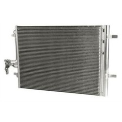 Radiador Aire Acondicionado Land Rover Evoque Lr023921