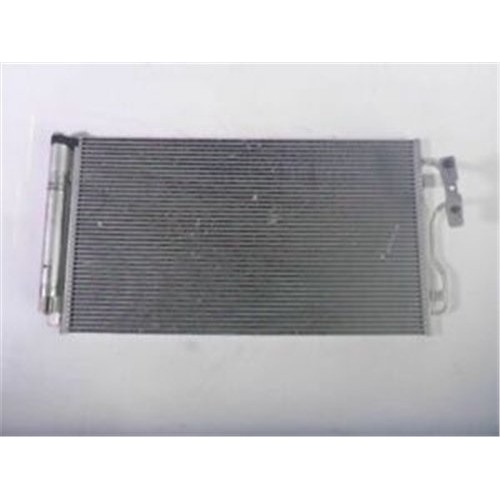 BMW تكييف الهواء المبرد صفر ملحومة F20 F21 F22 F23 F30 F31 F32 F34 F33 F36 i3 i8 1.6 1.8 2.0d 2.0dx 64506804722 814189 64509335362