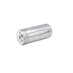 Tubo De Aire Acondicionado BMW E46 E39 E38 E83 E85 E86 1999 Bwd063 64538377330