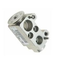 صمام تكييف الهواء BMW E81 E82 E87 E88 E90 E91 E92 E93 E84 F25 F26 Bw1240 64119226078