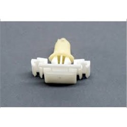 BMW Clip Guepardo E36 M3 581101043 51132251394