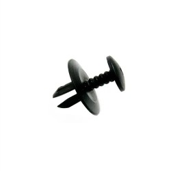 BMW Clip Esponja capó E36 E39 E46 0468 StarClip 51481915964