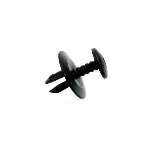 BMW Clip Esponja capó E36 E39 E46 0468 StarClip 51481915964