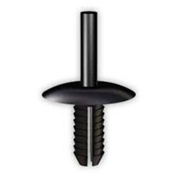 BMW Clip Parachoques E36 E34 581101011 51111944537