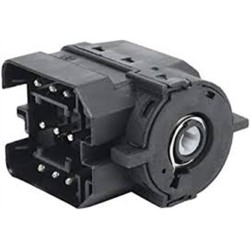 Término de junta BMW E39 E46 X5 61326901961