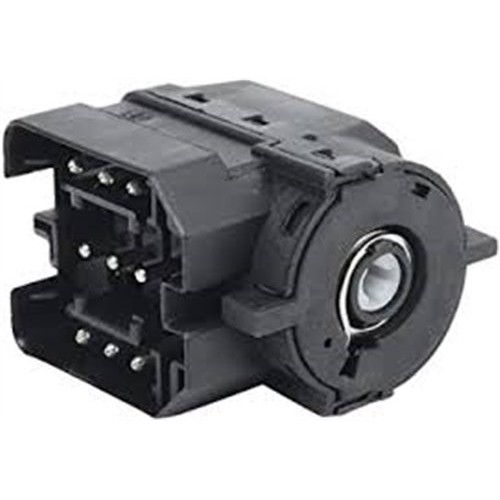 Término de junta BMW E39 E46 X5 61326901961