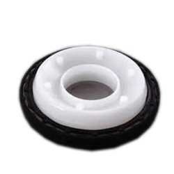 BMW Sello De Manivela Trasero N40 N42 N43 N45 N46 N45n N46n 813712200 11117511396