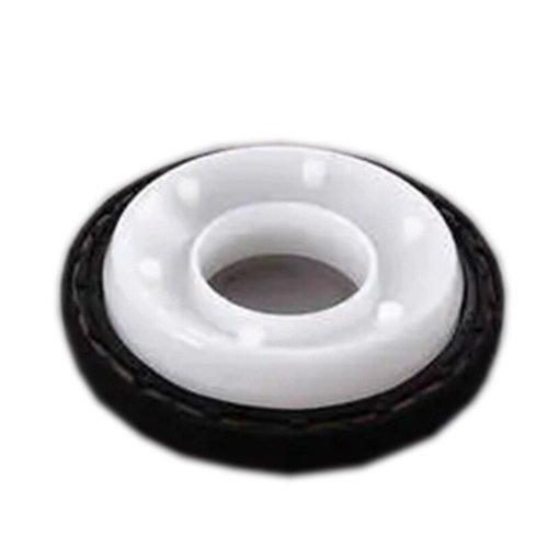 BMW Sello De Manivela Trasero N40 N42 N43 N45 N46 N45n N46n 813712200 11117511396
