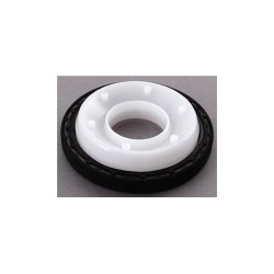 BMW Sello De Manivela Trasero N40 N42 N43 N45 N46 N45n N46n 11117511396