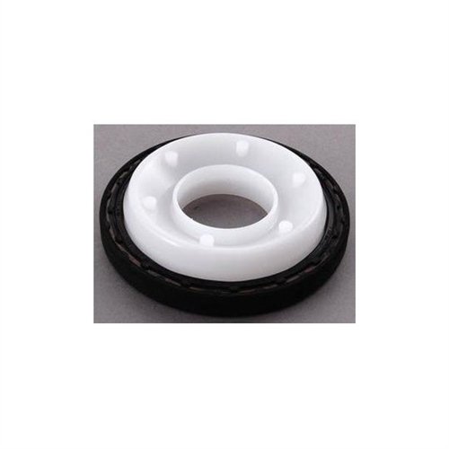 BMW Sello De Manivela Trasero N40 N42 N43 N45 N46 N45n N46n 11117511396